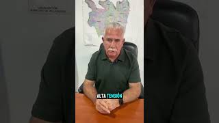 Exige investigación a empresa que construye paso a desnivel en Metrocentro Villa Nueva