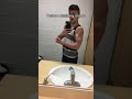 Still waiting on new seasons for Baki #baki #anime #gym #transformation #wegojim #bodybuilding