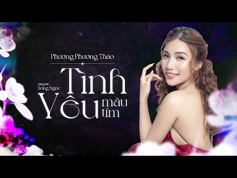 Thể hiện bởi Phương Phương Thảo