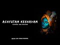 Kon Kehta Hai Bhagwan Aate Nahi - Slowed And Reverb | Shreya Ghoshal | Indian Lofi Song Channel