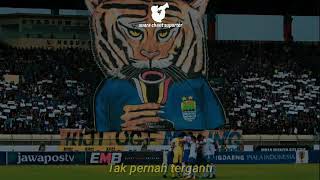 Download lagu hitam atributku (ultras persib) mp3 Download lagu hitam atributku (ultras persib) mp3
