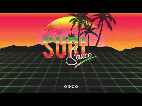 ICE CREAM | AJ, TIGRI, WOLF & SALLO (320KBPS)