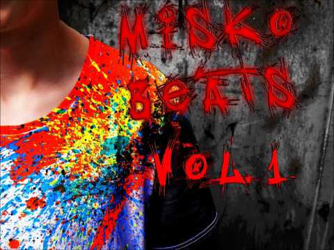 MiSKO Beats - Darkness [06]