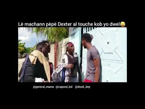 download lagu mp3 mp4 Touche al, download lagu Touche al gratis, unduh video klip Touche al