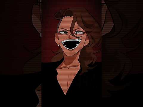 "Hahaha!" #oc #digitalart #originalcharacter #ocartist #digitalpainting #ocartwork #digitaldrawing