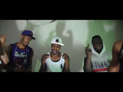 FresshBoi Music Video
