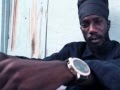 Sizzla - I Want You