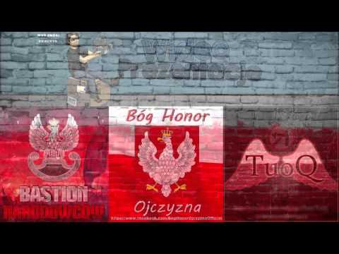 TuoQ & Faith - Sekunda Do Wolności