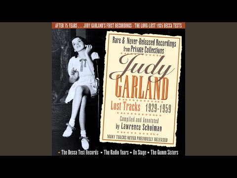 My Wonderful One, Let's Dance