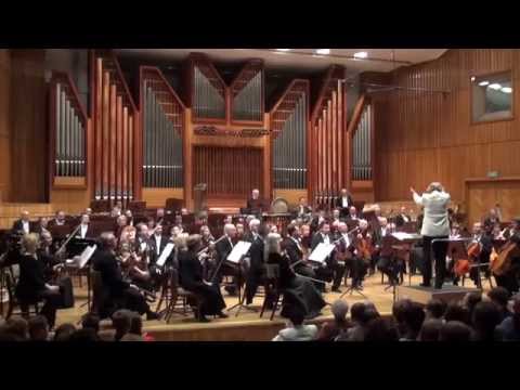 16 Patriotic Songs From 4 Great Countries