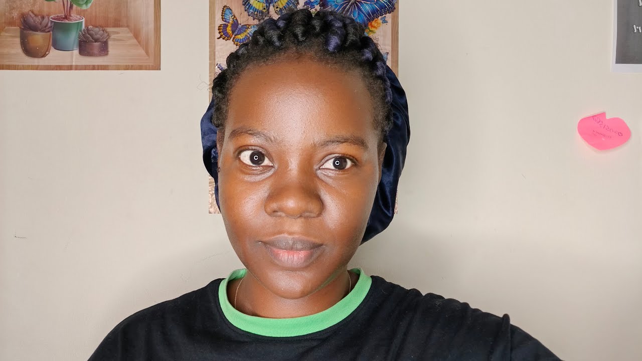 Ensonga lwaki abakazi kabakulu bagala abavubuka abato