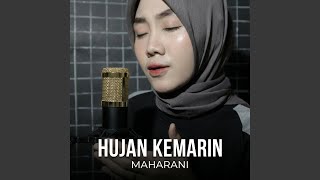 Download lagu Hujan Kemarin mp3