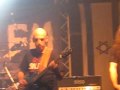 Salem-Exodus(Bob Marley cover) live.flv