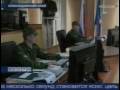РЛС Воронеж-ДМ Армавир; Radar station Voronej-DM Armavir 
