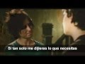 Bridge To Grace Everything Subtitulada Español ...