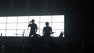 La Casa Azul - A T A R A X I A