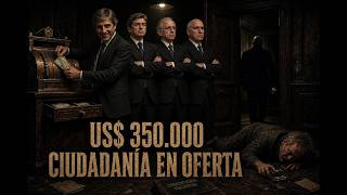 LA CORTE SUPREMA GUARDIANA DE  INJUSTICIA _   la Patria tiene precio