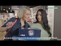 Buy One Get One Half Price On Fila And Skechers Trainers Only At Deichmann