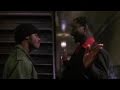 Dead Presidents (1995) Anthony VS Cutty The ...