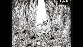 Dopo Esco - Izi feat. Fabri Fibra [Pizzicato]