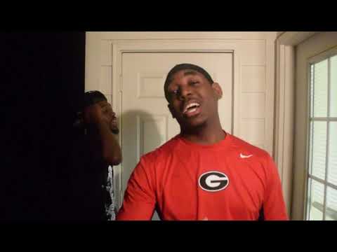 MJ x Kobe Bean - Shyt Talk (Official Video) - Directed By HFE Turk(NinjAudio)