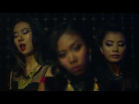 DynDa - Kerna Dirimu [Official Music Video]