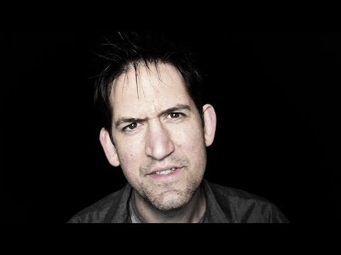 Holy Sonnets: Death, be not Proud by John Donne | Ep #136