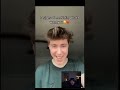 Caseoh Gets Terrified During Cringe Compilation And Left Speechless