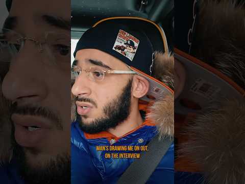 Ard Adz gives input on the Sho Shallow and Sneakbo misunderstanding