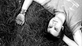 Howie Day - Africa (Cover)