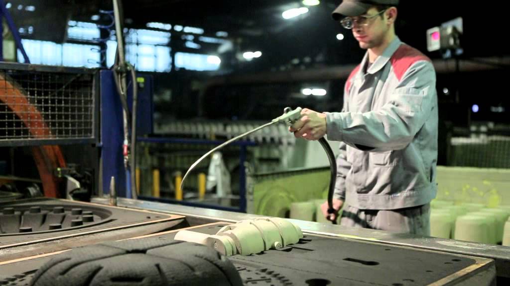 Gully body Passavant, DN 70 – socket inclination 1,5°