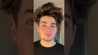 From BAD To GREAT Hair Instantly! Bad Hair Days Suck. Quick Hair Fixes For Men