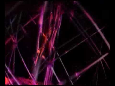 John_O_Callaghan_&_Tom_Colontonio_VS_Oceanlab_Through_the_Clear_Blue_Light_[KieranDavies Mashup].wmv