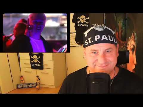 zweiXgeschieden reagiert: ELIJA - Goose (prod. Barré)  REACTION