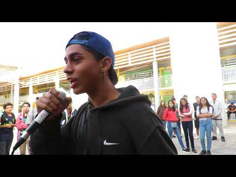 Jerzon vs Exor vs Sinapsis