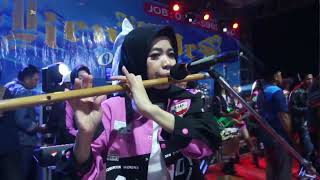 Download lagu TAK BERDAYA || NEW KENDEDES LIVE SAMPANG Dhehan Audio Pro mp3