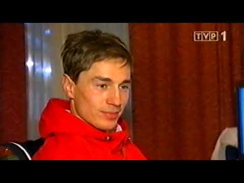 Podsumowanie inauguracji PŚ 2011/2012 w Kuusamo (03.12.2011)