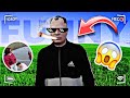 Leaked Footage Of StacksWopo Being Too Funny For Twitch OG