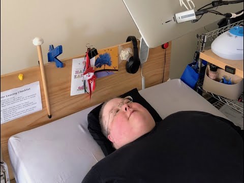 Youtube Video Preview