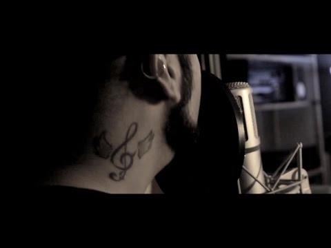 Gimmy Weaver Ft. Olli Vincent - Fly Away - Official Video