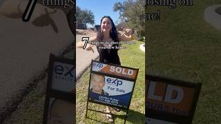 7 things to do after closing on a home In Austin TX