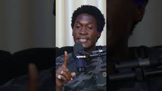 Accomodation as a foreigner in Qatar depends on your Employer!