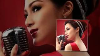 Download lagu Leaving on a Jet Plane (with lyrics) - Sierra Soetedjo mp3