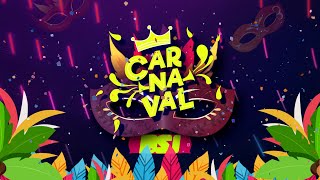 Carnaval Music Video