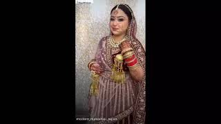 Modern Makeover Salon