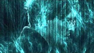 Why Did You Lose Faith -- Transzcendens