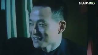 Download lagu Kembalinya dewa judi =The return of the god of the gambler sub Indonesia mp3 Download lagu Kembalinya dewa judi =The return of the god of the gambler sub Indonesia mp3