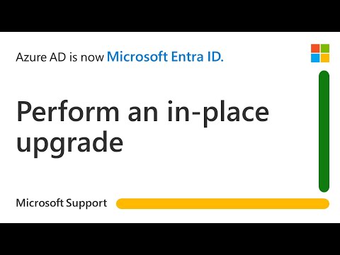 How to migrate from Microsoft Entra ID Graph and MSOL PowerShell to MS Graph PowerShell Microsoft