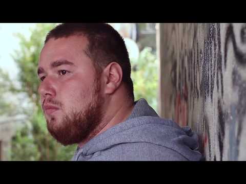 Lushii Zonnaterrit - Po du Ndryshim ( Official Video )