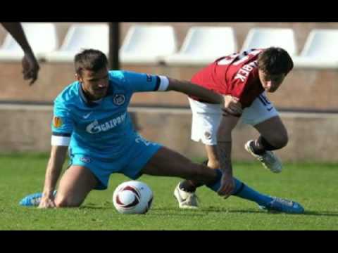 Tomáš Řepka-slušňák.avi